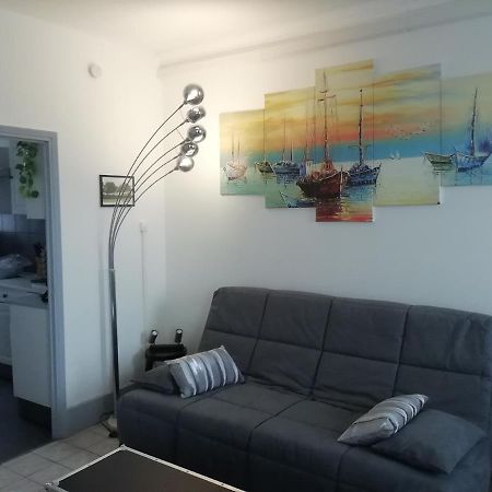 Pegase Meuble 3*** Fourchambault Exterior foto